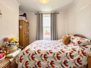 Photo 34- click for photo gallery